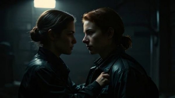 Засада #edis70