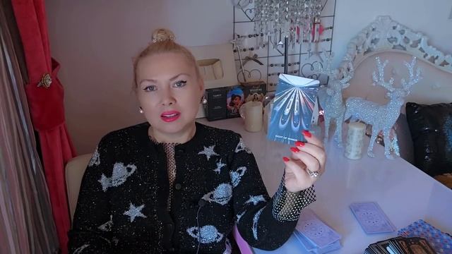 ♍️ДЕВА ЯНВАРЬ 2025 ПЕРЕВОРОТ СУДЬБЫ! ДЕВА - ТАРО ПРОГНОЗ на ЯНВАРЬ 2025 года смотреть онлайн