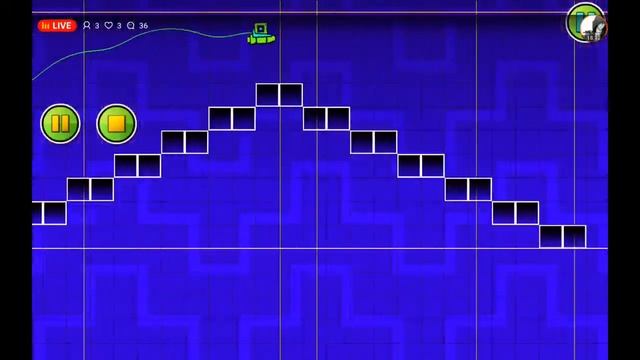 Ответы на вопросы +geometry Dash смотреть онлайн