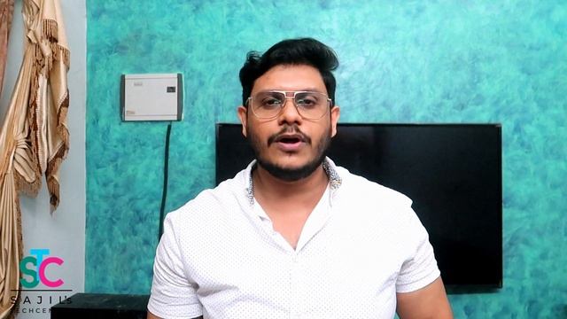 50000 SUBSCRIBERS GIVEAWAY | Thanks Everyone for the support | Gift worth 2000 Rupees смотреть онлайн