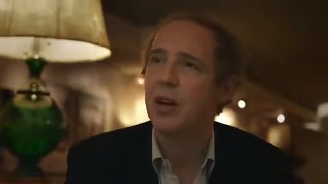 Хичкок/Трюффо Hitchcock/Truffaut смотреть онлайн