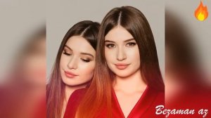 Хьо Муха Ехар Ю Везнарг Д1атесна😭😍