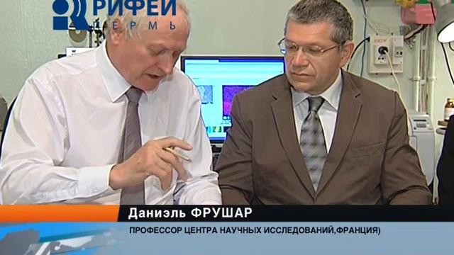 мода на мозги смотреть онлайн