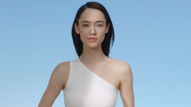 CLARINS UV PLUS UV PLUS(5P) Anti-Pollution SPF50 смотреть онлайн