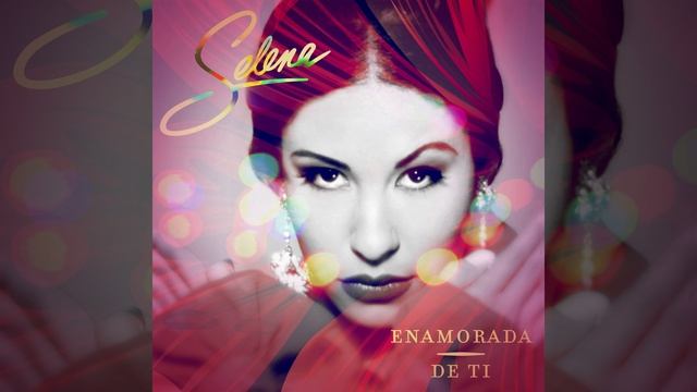 Enamorada De Ti (Merengue Mix) смотреть онлайн