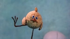 КТО Ж ТАКИЕ ПТИЧКИ - ПЕСНЯ "ПТИЧКИ, ПТИЧКИ" (1978г.)