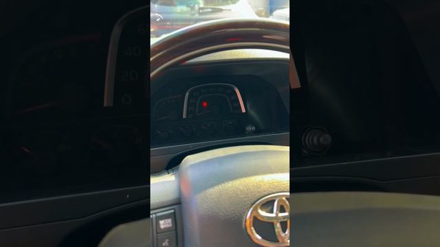 🔥Максималка🔥Land Cruiser 75 2023 года 4,0 бензин, автомат✅ Цена авто в ОАЭ 54000$ #автоиздубай смотреть онлайн