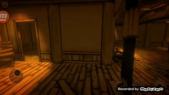 Играем бенди на Android часть 2 продолжение 2 части смотреть онлайн