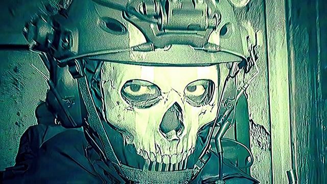 Crystal Castles / Kerosene / The Best Song [ looped ] смотреть онлайн