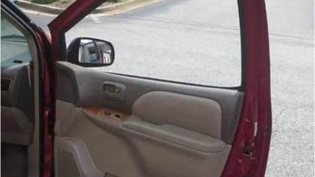 2000 Toyota Sienna Used Cars Cumming, Suwanee, Duluth, Bufor смотреть онлайн