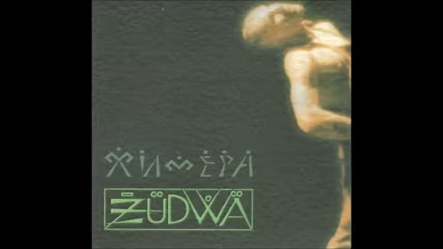 Химера - ZUDWA(full Album)
