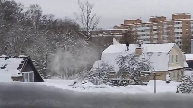 Декабрь 2024-Январь 2025 смотреть онлайн