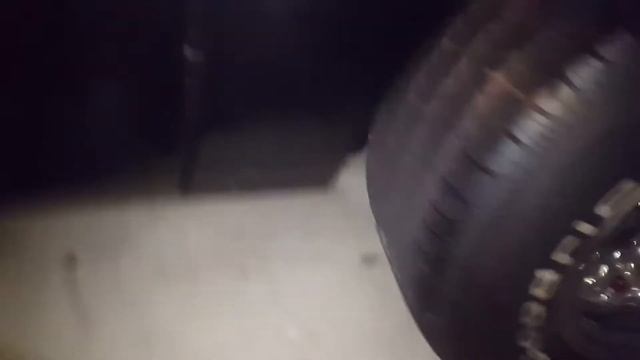 1982 trans am 305 isky cam смотреть онлайн