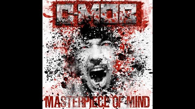 C-Mob ft. Brotha Lynch Hung, Twisted Insane, & C. Ray "For Some Strange Reason" смотреть онлайн