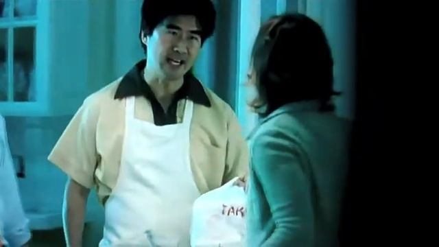 Everyday Mrs Janet смотреть онлайн