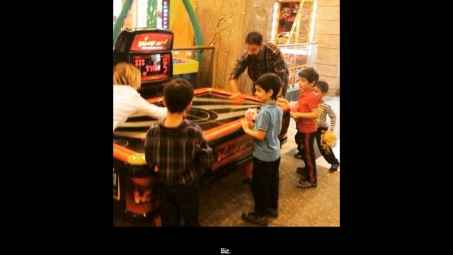 INSTAGRAM'DA ÜNLÜLER 13 ŞUBAT 2015 смотреть онлайн