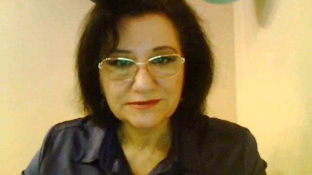 Отзыв об обучении на курсе Астропсихология PRO Беаты Бронзской от Елены Г. смотреть онлайн