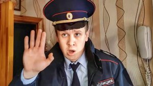 БОРЬКА ПРОПАЛ | Сериал СЕМЬЯ И ИХ СЫНОК - 17 Серия