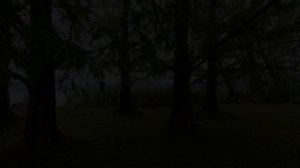 Настрой Сытина на исцеление позвоночника (без фоновой музыки) #настройсытина, #позвоночник #настрой