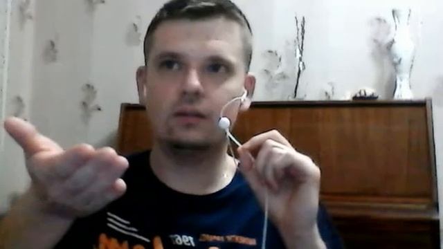 Черновчанка про Афины смотреть онлайн