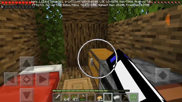 Выживание бомжа Стива новые бизнесы смотреть онлайн