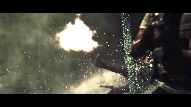 Павел Пламенев и Затейник Несмиян - Лететь с языка смотреть онлайн