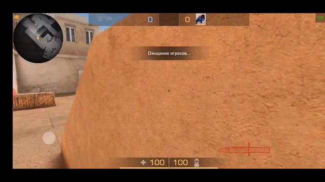 кеш на керамбит голд в Standoff 2 | кеш на новый awm в Standoff 2 смотреть онлайн
