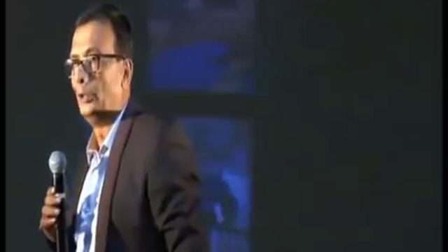 Motivation Training By Mr Partha Chakraborty смотреть онлайн