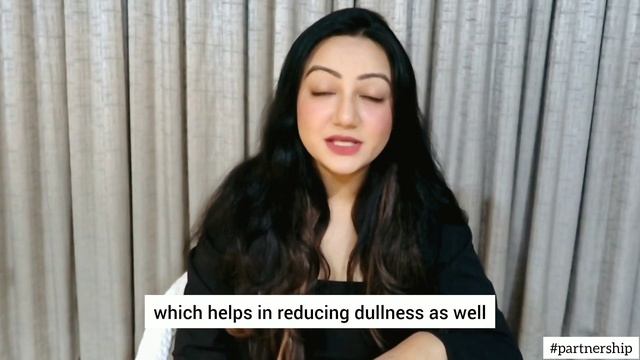 Top 5 Serums from the DermaCo #skincare @DrPoonamWoike смотреть онлайн