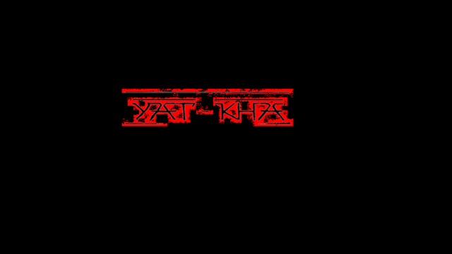 Yat-Kha Ahoi