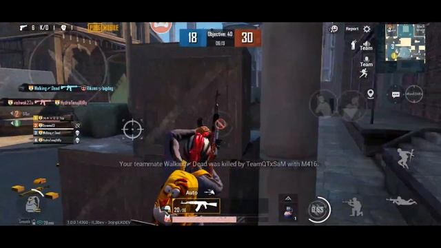 MR.NAVEEN LIVE🔴STREAM..NEW ERA MAP.SUMMA VERITHNAM DINNERS.ROAD TO 1k subs. смотреть онлайн