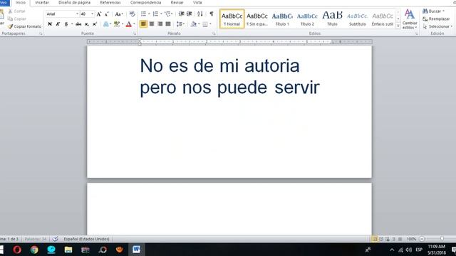 Hacer probador capacitores cerámicos poliester esquema descargar смотреть онлайн