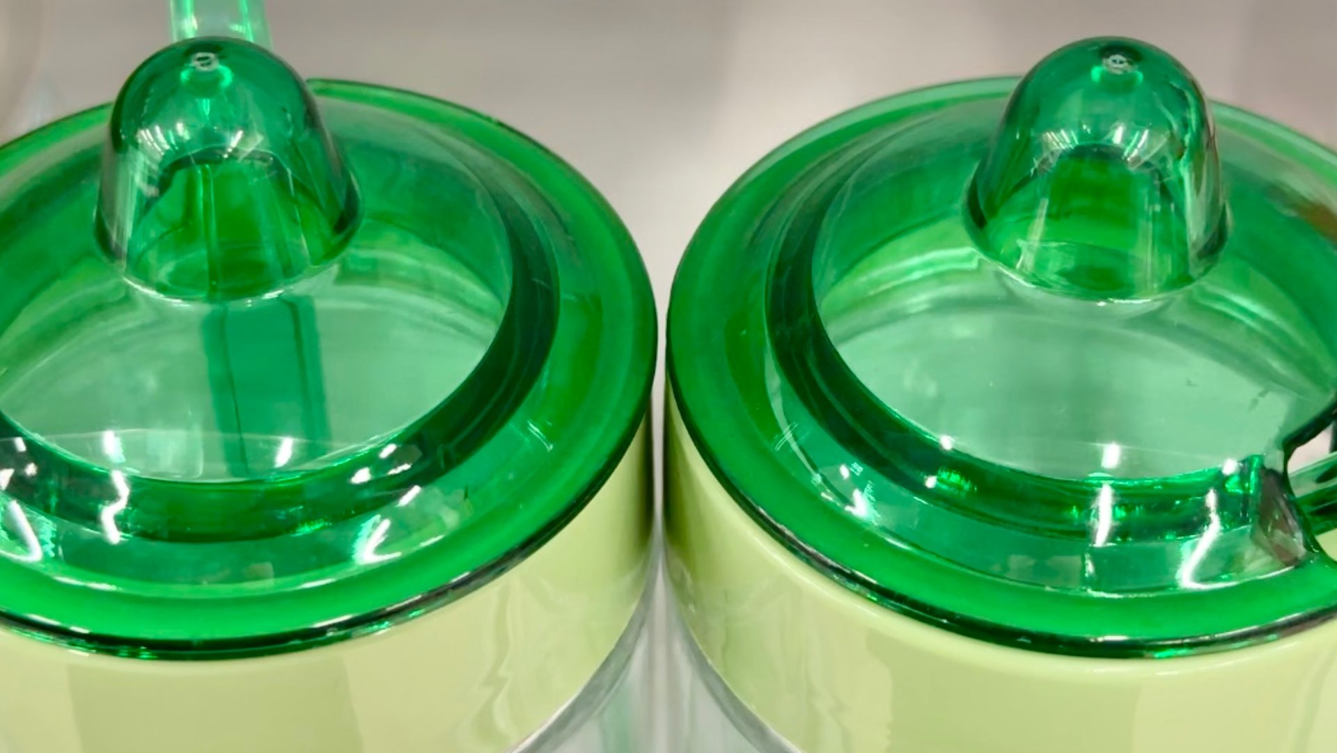 В Фикс прайс 🔥Такое Быстро Разберут 😳 Надо Брать По Пять Штук 🏃♀️Обзор Январь 2025 смотреть онлайн