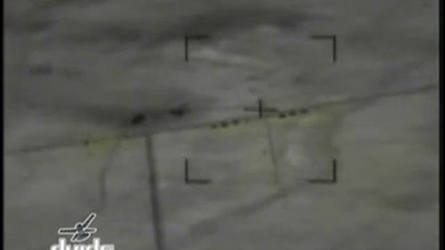 Bunker Kinetic Strike смотреть онлайн