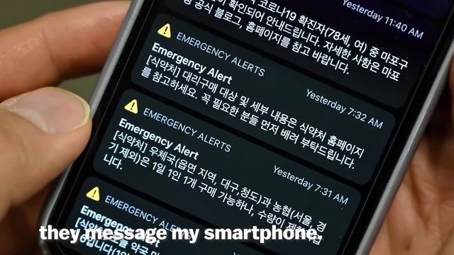 How South Korea succeed in Corona Virus Pandemic?-Tamil смотреть онлайн