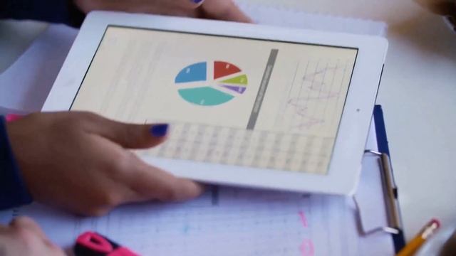 Генеральный Директор RIPPLE/XRP Сделал Заявление - Масштабный Рост XRP 2024 смотреть онлайн