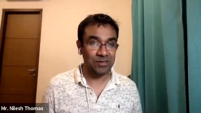 The Distinct Careers in the Music Domain смотреть онлайн