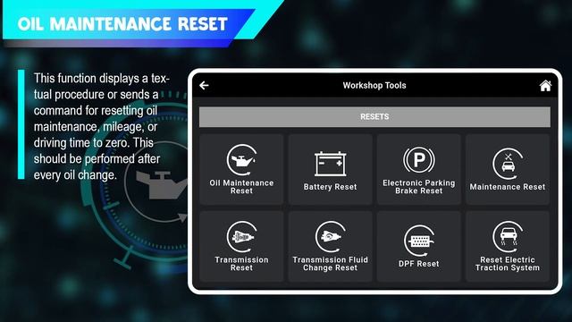How to Use Oil Reset Function on SDS | 1998 Honda Accord смотреть онлайн