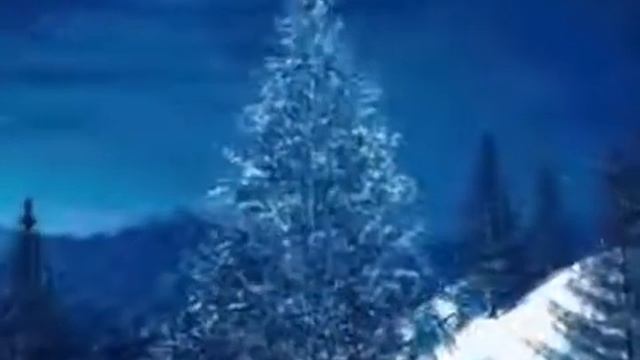 Эсимда уша дамлар узи учар гиламлар