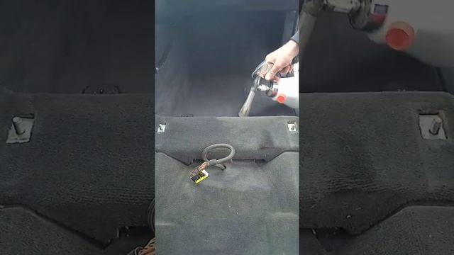 торнадор в деле смотреть онлайн