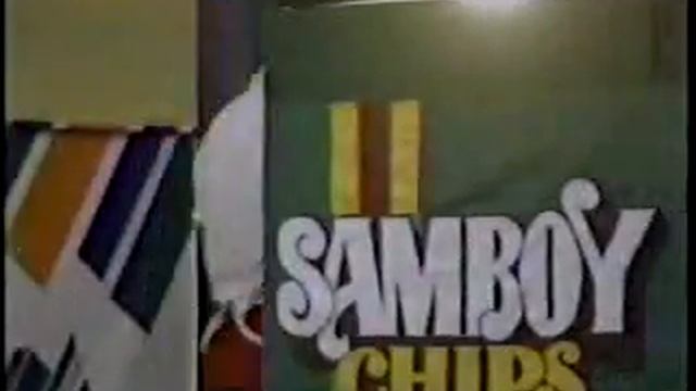 Leonid Taranenko +110 @ 210 Kg + 266 Kg смотреть онлайн