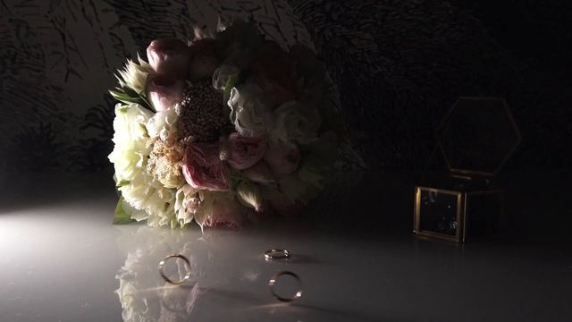 SDE Павел и Мария смотреть онлайн