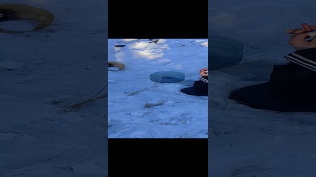 взрываем петарды 🧨( korsar 4 ) на нахаловке с компанией друзей смотреть онлайн