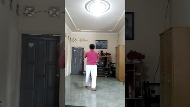 Sai no kata san - Karate Do - Shorin Ryu Shorin Kai - kobudo смотреть онлайн