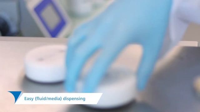 BioTool ProfiClave PCX Autoclave 2022 03