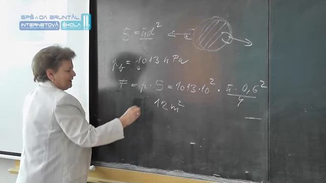 MEC03   SQ   Měření Tlaku   Tlak Na Stěnu