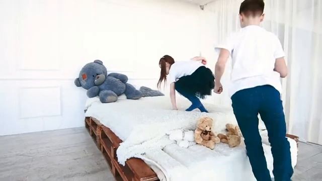 ПАСХА с Титаном. смотреть онлайн