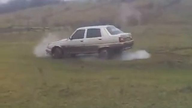 тавруха рулит 2 смотреть онлайн