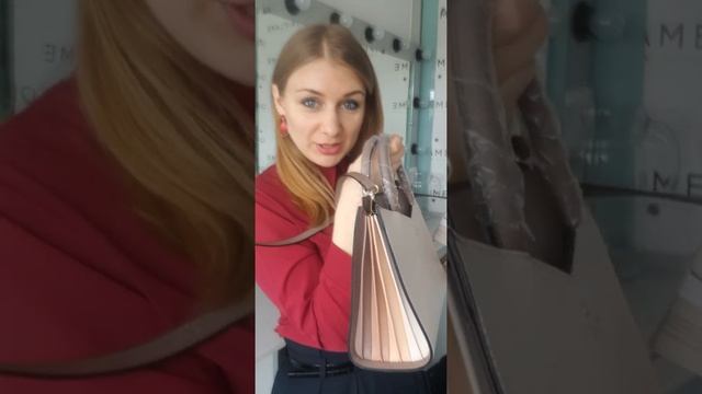 Умови рекрутингової акції для діючих партнерів бренду "Тут і зараз"!💛 смотреть онлайн