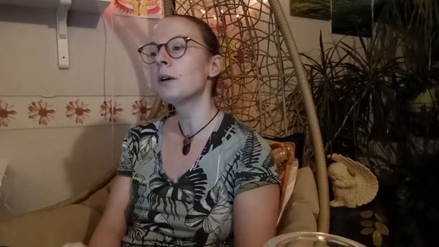 Филос. Глава 12 смотреть онлайн